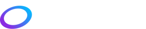 Главная