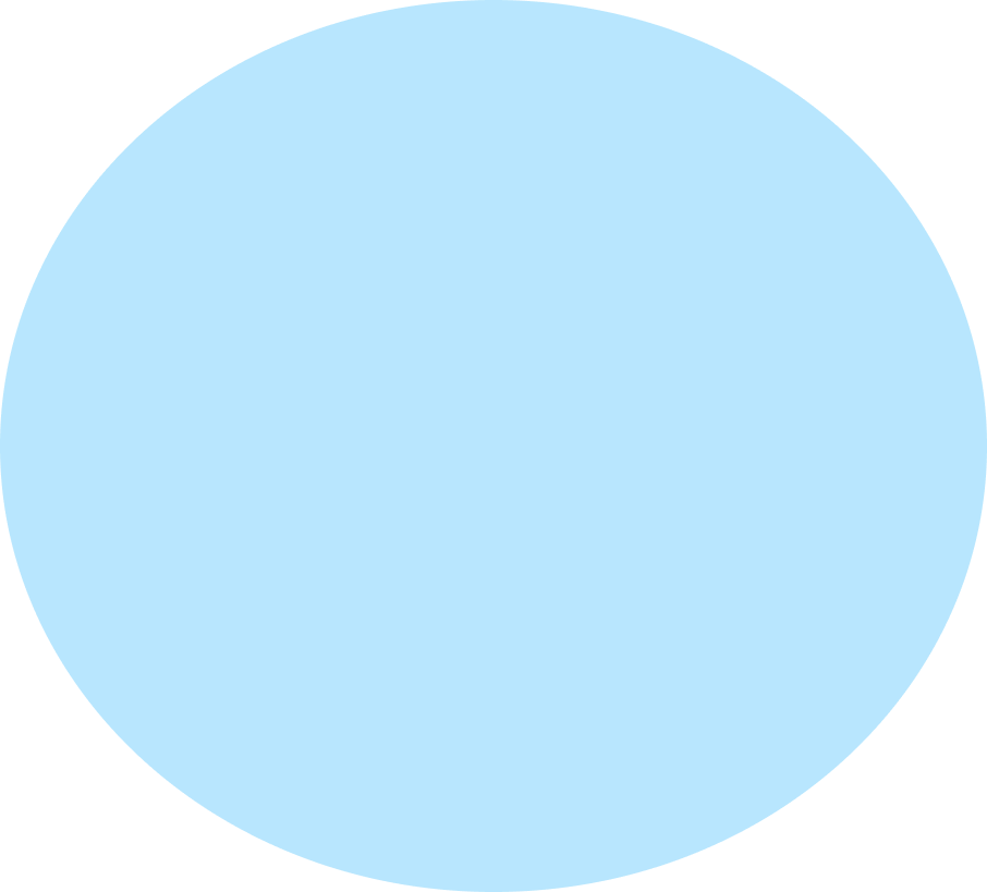 Главная