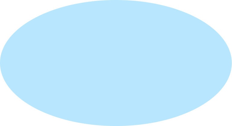 Главная