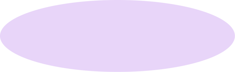 Главная
