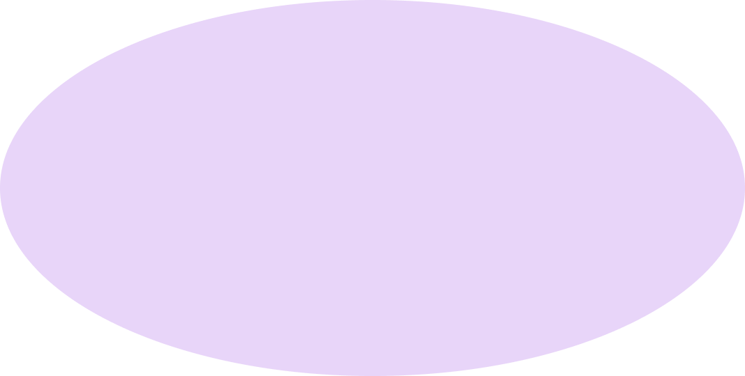 Главная
