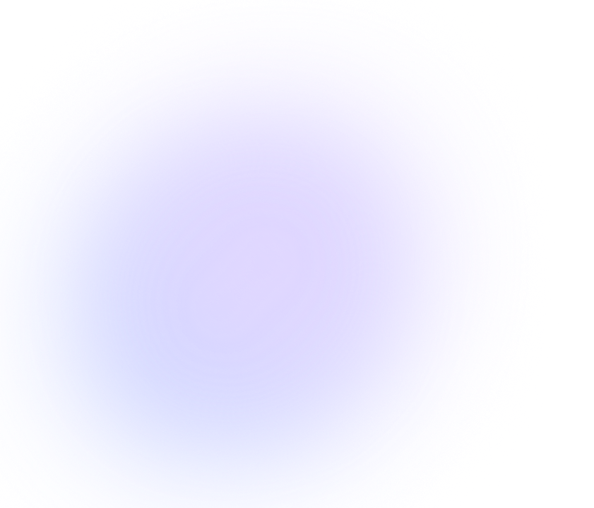 Главная