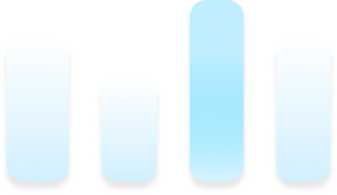 Главная