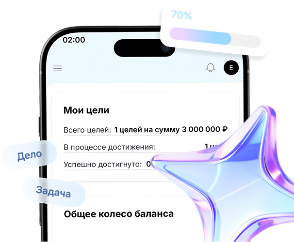 Главная