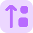 Главная