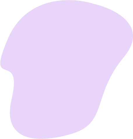 Главная