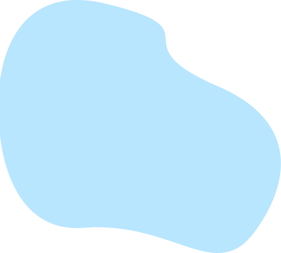 Главная