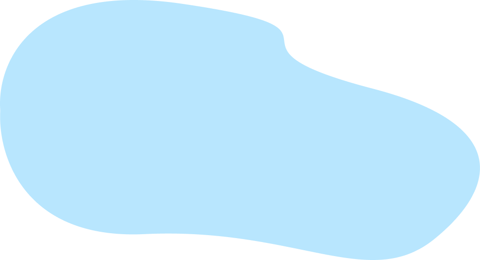 Главная